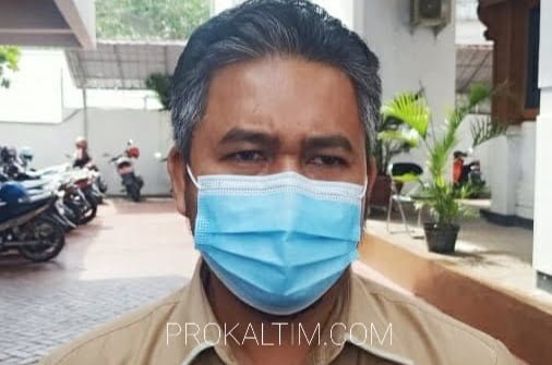 A3 Turut Hadiri Rakorenbang Gunung Sari Ilir