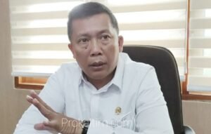 20220112 121958 DPRD Desak Pemkot Sediakan Pembekalan Skill Pelajar dan Keahlian Bagi Pekerja PHK PROKALTIM