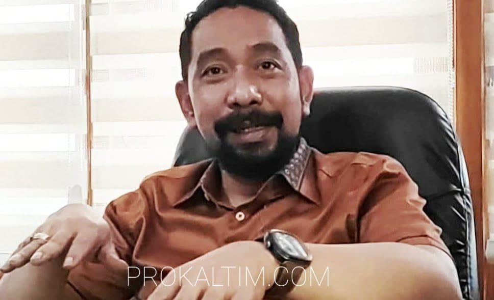 Maksimalkan Perlindungan Anak, Tugas DP3AKB Pendampingan KDRT, Sosialisasi RT, Lurah dan Kecamatan