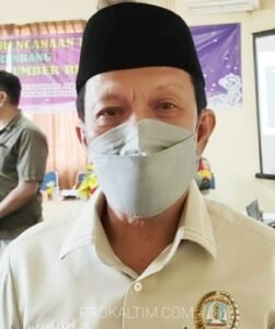 Rakorenbang Kelurahan Sumber Rejo Cukup Konkret, Aminuddin Sorot Pagar SDN 020 PROKALTIM 2 20220117 094518 Rakorenbang Kelurahan Sumber Rejo Cukup Konkret, Aminuddin Sorot Pagar SDN 020 PROKALTIM