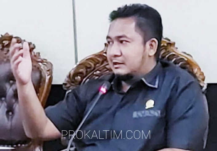 Bapemperda RDP dengan Dishub dan Kemenkumham Bahas Perda Penyelenggaraan Transportasi