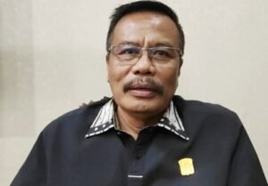 Screenshot 1 17 2022 1 54 03 PM Odang Desak Pemkot Balikpapan Beri Perhatian Pengembangan Kawasan Mangrove Graha Indah PROKALTIM