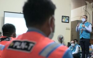 Screenshot 1 25 2022 8 05 42 PM Yantek Optimization Permudah Pengaduan Pelanggan PLN, Saleh: Demi Tingkatkan Kepuasan Pelanggan PROKALTIM