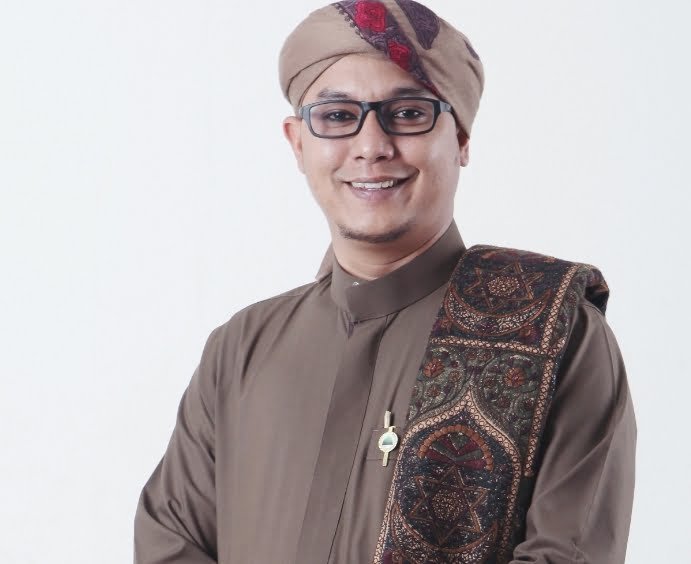 Screenshot 20220122 084921 Gallery Bacaan Doa Hari Sabtu yang Dianjurkan Rasulullah SAW PROKALTIM