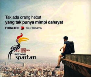 TEKAD Terlibat Jadi Pengurus Badan Promosi Pariwisata, Tekad Nurlia Kadir Akan Kembangkan Wisata Pantai PROKALTIM