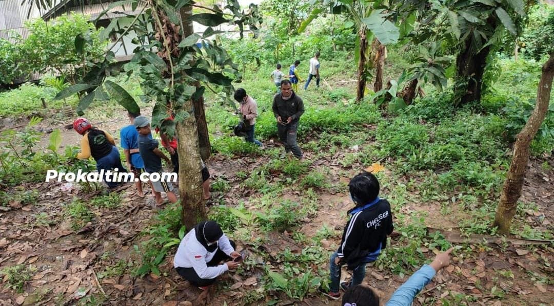 Geger Kabar Penculikan di Sentosa, Polisi: Tidak Benar!