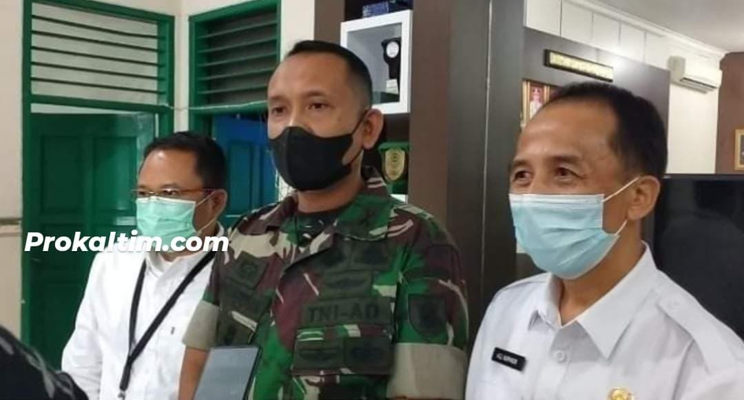 88.733 Anak SD Setingkat Bersiap Vaksin Bergiliran