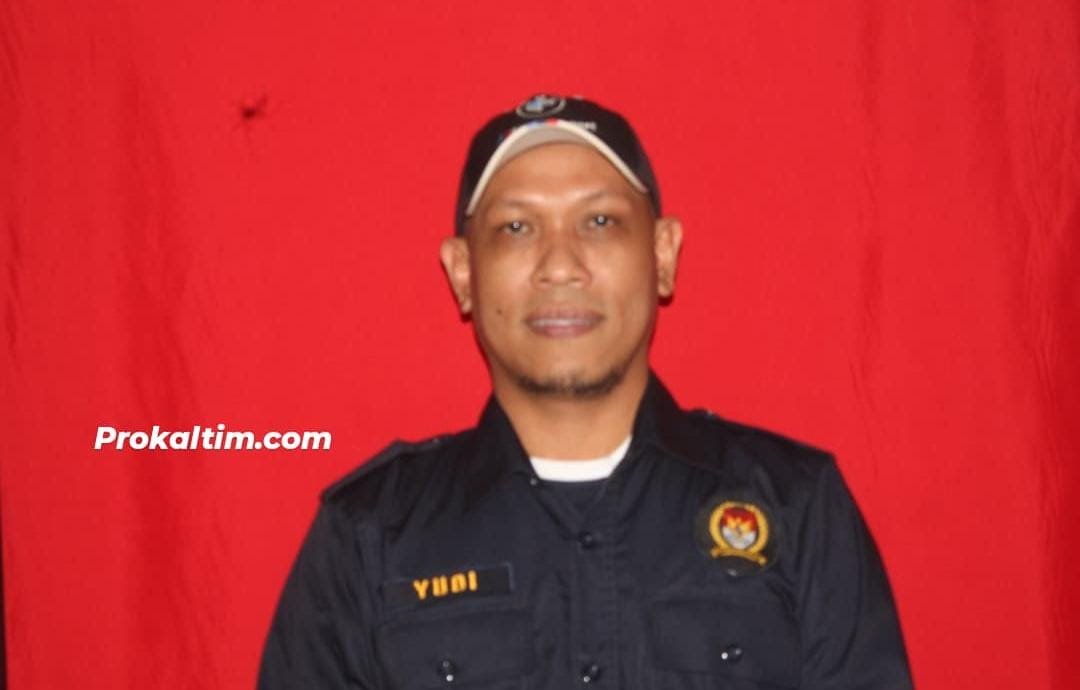 Barmuda Balikpapan Mengutuk Ucapan Edi Mulyadi, Yudiansyah : Proses Hukum!