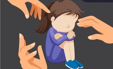 TRC PPA Kaltim Buka Suara, Soal Perundungan Anak Di Gang 5 S Parman, Polisi : Berakhir Damai