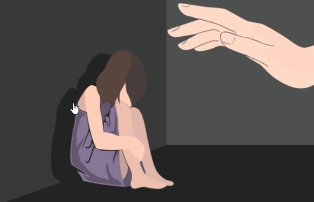kekeran seksual anak Geram! Hj Kasmah Tuntut Hukum Kebiri Pelaku Kekerasan Seksual Anak Kandung PROKALTIM