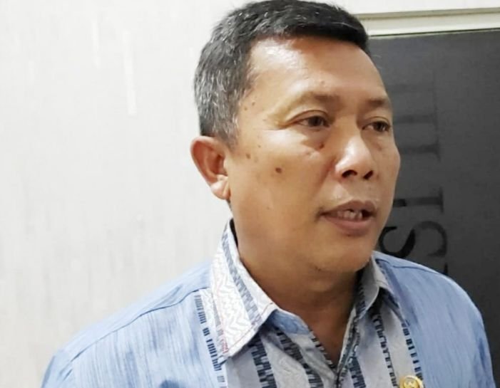 Vaksinasi Booster Diperuntukkan Lansia, Karena Mempertahankan Imunitas