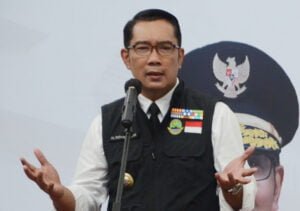 ridwan kamil Ridwan Kamil Masuk Bursa Pimpin IKN, PKS: Layak, Tapi Tuntaskan Dulu Jabar PROKALTIM