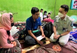 Rivan: Kurang 24 jam, 3 dari 6 Korban Kecelakaan Sumut Telah Menerima Santunan Jasa Raharja PROKALTIM 2 20220203 220015 Rivan: Kurang 24 jam, 3 dari 6 Korban Kecelakaan Sumut Telah Menerima Santunan Jasa Raharja PROKALTIM