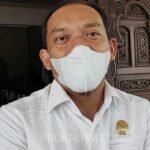 Kenaikan Intensif Guru Ngaji Akan Diperjuangkan DPRD