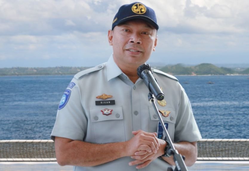 Screenshot 2 25 2022 9 20 02 PM Rivan : Jasa Raharja Santuni Korban Kecelakaan Speedboat di Tual PROKALTIM