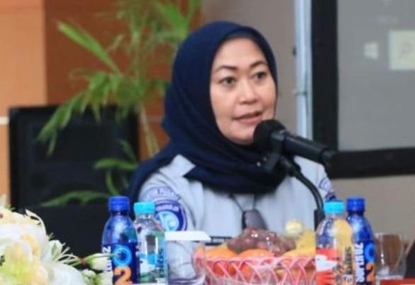 Screenshot 2 7 2022 11 30 51 PM Jasa Raharja Serahkan Santunan Ahli Waris Kecelakaan Bus di Imogiri Kurang dari 24 jam PROKALTIM