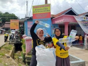 WhatsApp Image 2022 02 03 at 17.48.53 RSK, Harapan Rujukan Utama Edukasi Kanker dan Cerita Ranger Pink PROKALTIM