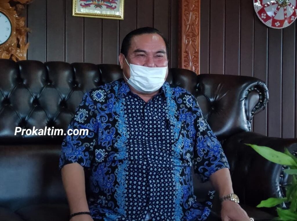 WhatsApp Image 2022 02 03 at 19.11.52 Kubar Genjot Wisata, Potensi Datangkan Wisatawan Mancanegara, Pemerintah Fokus Perbaikan Insfrastruktur Pendukung PROKALTIM