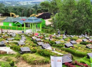 WhatsApp Image 2022 02 12 at 16.40.13 Tambang Ilegal (Lagi), Warga Serayu Resah, Dua Titik Penambangan Terlalu Dekat Pemukiman PROKALTIM