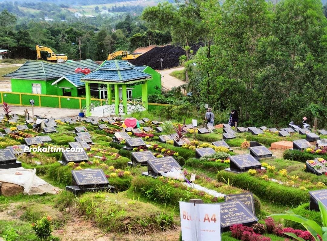 Tambang Ilegal (Lagi), Warga Serayu Resah, Dua Titik Penambangan Terlalu Dekat Pemukiman
