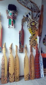 WhatsApp Image 2022 02 15 at 12.48.41 1 Inilah 17 Subsektor Ekonomi Kreatif Indonesia Beserta Contohnya PROKALTIM