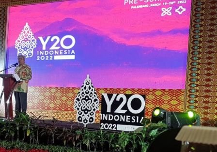 Screenshot 3 22 2022 3 02 30 PM Balikpapan Akan Jadi Tuan Rumah Youth 20 Pre Summit 3 PROKALTIM