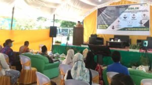 Ombudsman RI Edukasi Santri Untuk Pengawasan Pelayanan Publik PROKALTIM 2 Screenshot 3 24 2022 3 32 05 PM Ombudsman RI Edukasi Santri Untuk Pengawasan Pelayanan Publik PROKALTIM