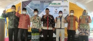 Screenshot 3 25 2022 8 38 09 AM Diskusi Publik Bersama Ombudsman RI, PLN: Kami Siap Melistriki IKN. Ombudsman Ajak Santri Ikut Berperan dalam Pengawasan Layanan Publik PLN PROKALTIM