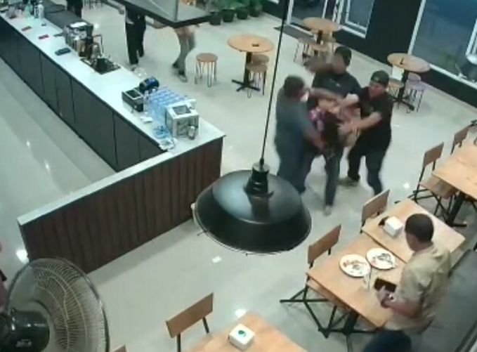 Screenshot 3 5 2022 4 55 39 PM SMSI Desak Polisi Usut dan Tangkap Pelaku Penganiayaan Ketua SMSI Mandailingnatal PROKALTIM