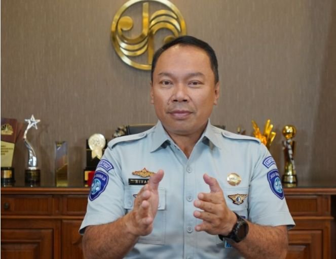 Screenshot 3 7 2022 11 47 57 PM Rivan Purwantono: Jasa Raharja Percepat Penyelesaian Santunan Meninggal Dunia Kurang Dari 1 Hari 10 Jam Sejak Kejadian Kecelakaan PROKALTIM