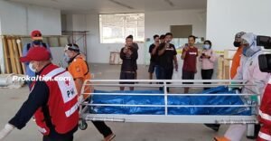 WhatsApp Image 2022 03 08 at 14.24.56 10 Hari Menghilang, Pekerja Bangunan Ditemukan Tewas Gantung Diri, Tinggalkan Pesan Berbahasa Inggris PROKALTIM