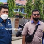 KSOP Kelas II Samarinda Bahas Surat Edaran, Belum Diterapkan, Butuh Koordinasi Stake Holder Terkait