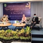 RSJD Atma Husada Mahakam, Sinergi Dengan ARSYI Kaltim, Lakukan Penanganan Kesehatan Mental