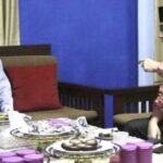 Kesiapan Pemindahan IKN, Plt Bupati Penajam Terima Kunjungan Ombudsman RI