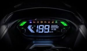 195jpg 20211010083113jpg 20211011055039 Suzuki Luncurkan Matic 150cc, Ancaman Nmax dan PCX PROKALTIM