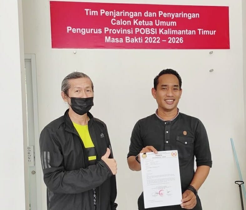 POBSI Akan Menggelar Musprov 20 April 2022 PROKALTIM 1 20220401 090635 POBSI Akan Menggelar Musprov 20 April 2022 PROKALTIM