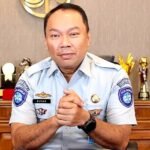 Rivan Purwantono: Laka Cirebon Kurang Dari 1 Hari Menerima Santunan