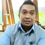 Titik Banjir Makin Bertambah, DPRD Panggil DPU