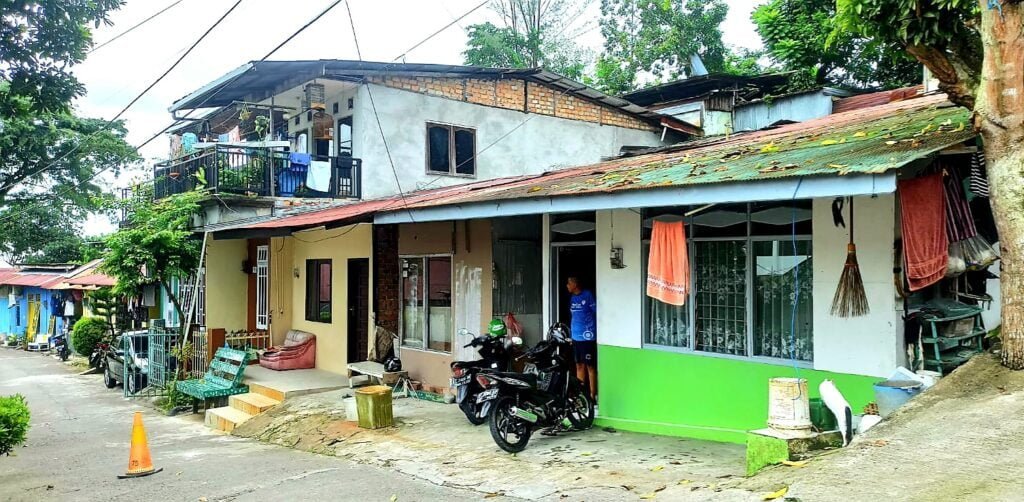 20220405 142340 Sengketa Lahan Pertamina vs Warga. DPRD Mengaku Belum Mengetahui PROKALTIM