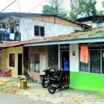 Sengketa Lahan Pertamina vs Warga. DPRD Mengaku Belum Mengetahui