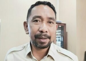 Mudik Lebaran, DPRD Ajak Warga Ikuti Anjuran Pemerintah PROKALTIM 2 20220407 173134 Mudik Lebaran, DPRD Ajak Warga Ikuti Anjuran Pemerintah PROKALTIM