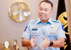 Rivan Purwantono: Jasa Raharja Tinjau Kesiapan Angkutan Mudik Lebaran 2022 PROKALTIM 2 20220416 132451 Rivan Purwantono: Jasa Raharja Tinjau Kesiapan Angkutan Mudik Lebaran 2022 PROKALTIM