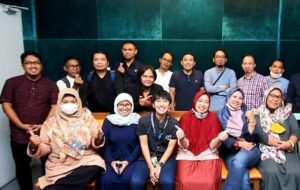 20220421 083906 Selamat Tinggal 3G. Telkomsel Matikan Jaringan 3G di Kaltim. Ini Tahapannya PROKALTIM
