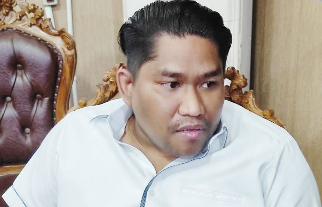 RDP Komisi IV DPRD dengan BPBD Balikpapan, Dukung Belanja Anggaran Peralatan Penanganan Bencana