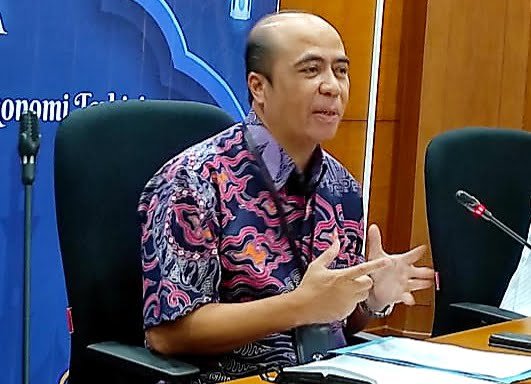 20220422 180316 Jelang Idul Fitri, BI Balikpapan Sediakan Uang Kartal Rp 3,1Triliun PROKALTIM