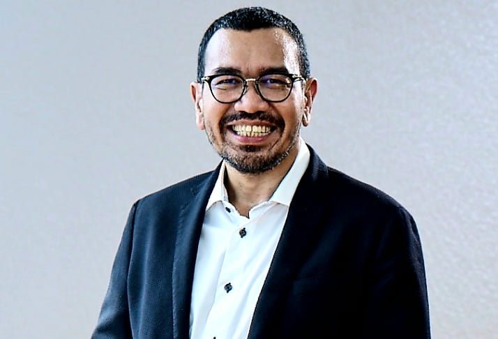 20220423 111927 Mudik Aman Mudik Sehat Bersama BUMN 2022 PROKALTIM