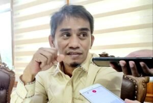 20220424 170534 Pemkot Belum Maksimal, DPRD Sorot Pengembangan Wisata Kuliner Terpadu Balikpapan PROKALTIM