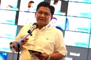 Munadi Herlambang: Kerjasama Jasa Raharja dan BVT untuk Data Road Safety PROKALTIM 3 20220425 102228 Munadi Herlambang: Kerjasama Jasa Raharja dan BVT untuk Data Road Safety PROKALTIM
