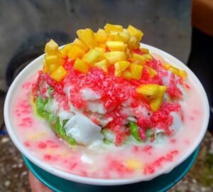 2110382020 es campur bandung cirebon 483a1ad02721c4a36f42b0cd7f1c21cd Aneka Takjil Buka Puasa Paling Digemari di Indonesia. PROKALTIM