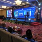 Muscab DPC Demokrat se-Kaltim. AHY jadi Branding Anak Milenial